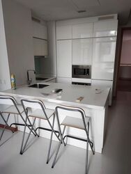 Soleil @ Sinaran (D11), Condominium #495267321